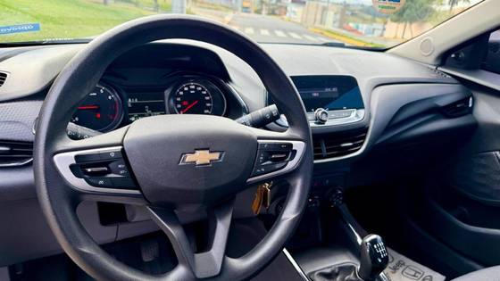 CHEVROLET ONIX 1.0 FLEX MANUAL CHEVROLET ONIX 1.0 FLEX MANUAL